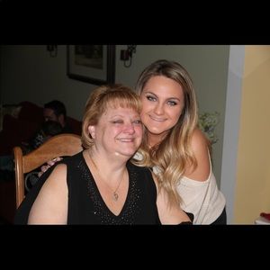 Meet your Posher, Sam